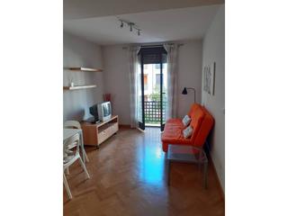 Lloguer Pis a Centro de Especialidades. Piso en venta en ocaña