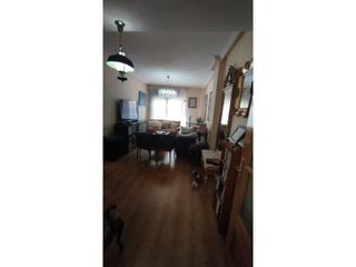 Etagenwohnung  Fray diego de ocaña. Ofigest vende piso de dos dormitorios en  ocañatoledo