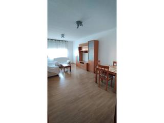 Appartamento  Fray diego de ocaña. !!oportunidad!! piso en venta de dos dormitorios en ocaña toledo