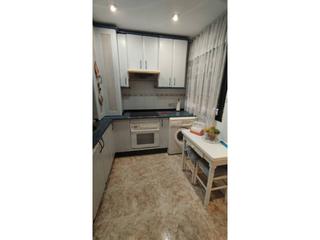 Appartement  Fernando cadalso. Ofigest vende piso en el pleno centro de ocaña