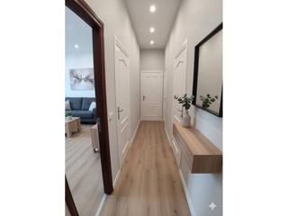 Casa  San luis. Oportunidad única casa con encanto y gran potencial en el corazo