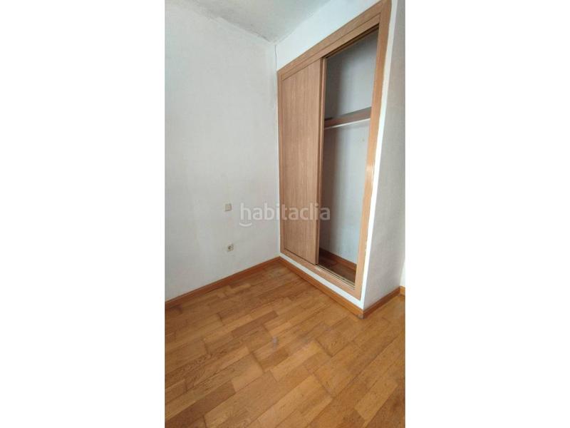 Foto 5127f91e-0dbf-4a94-9e01-32f601670a6d. Duplex avec chauffage dans Centro Ocaña