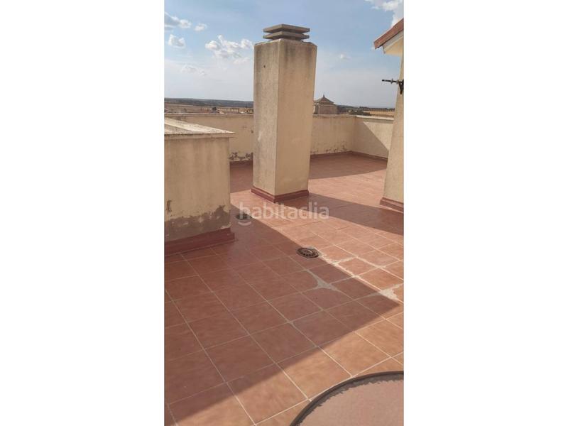 Foto 84cf1b2a-27ee-4bee-8e6d-b553f4850a45. Duplex avec chauffage dans Centro Ocaña