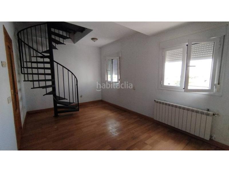 Foto b1c13db9-7e58-4ec8-9019-a576f87a5c54. Duplex avec chauffage dans Centro Ocaña