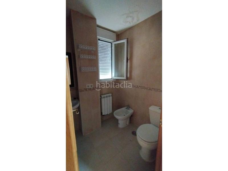 Foto b2f1433c-2930-4a24-80e6-7b8d999ff883. Duplex avec chauffage dans Centro Ocaña