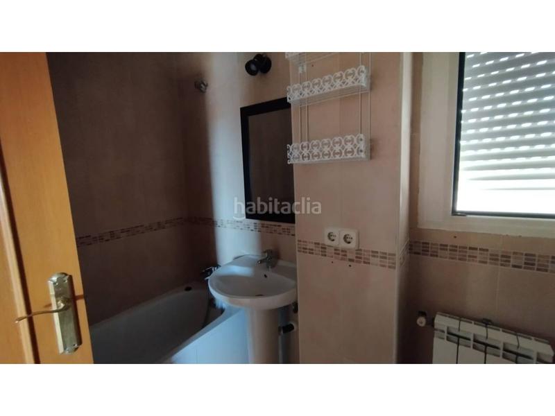 Foto d10f2e98-0a69-4594-acb9-0b8fcf416a06. Duplex avec chauffage dans Centro Ocaña