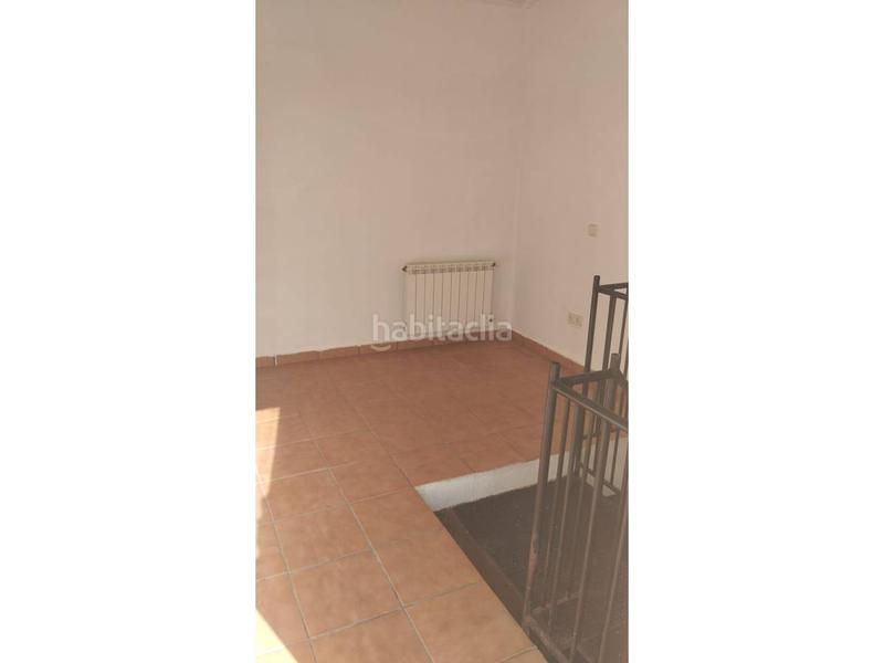 Foto d2dae2fc-711b-42e1-a485-9ee31dbcbcf6. Duplex avec chauffage dans Centro Ocaña