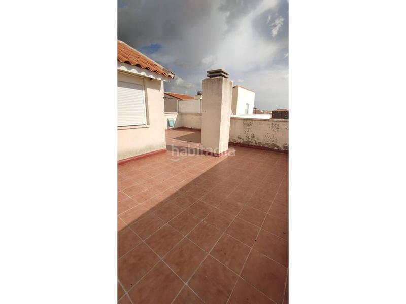 Foto e90d7941-a111-4cf8-80a4-72166fe09bec. Duplex avec chauffage dans Centro Ocaña