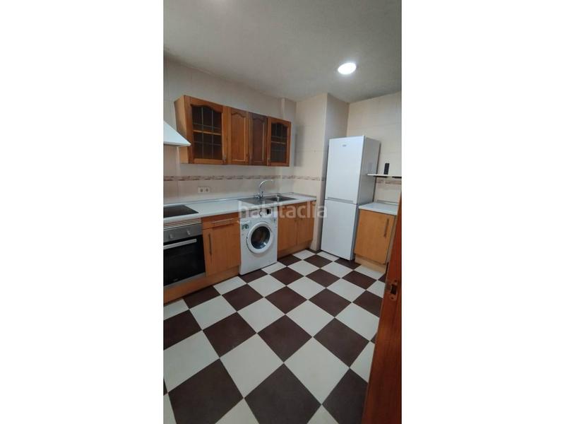 Foto e938fecc-bfc7-4386-ac69-57aad23c5e7a. Duplex avec chauffage dans Centro Ocaña