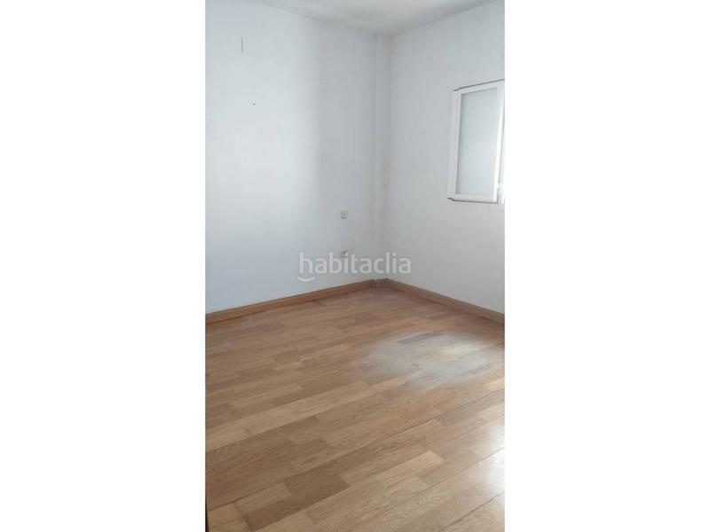 Foto ee824f8c-39a7-4ddb-b9a5-3ded145e881d. Duplex avec chauffage dans Centro Ocaña