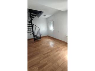 Duplex  Mayor. Duplex zona centro del pueblo de ocaña