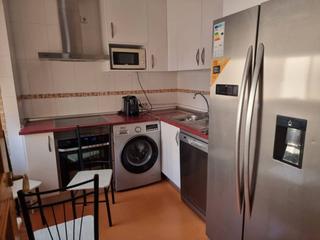 Appartement  Arrabal de san lázaro. Oportunidad!! ofigest vende piso de dos dormitorios zona entrada