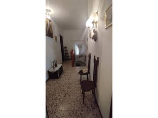 Casa  Viento. Casa de pueblo en venta en noblejas toledo