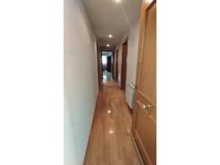 Pis  Río tajo. Oportunidad!! ofigest vende piso de tres dormitorios zona entrad