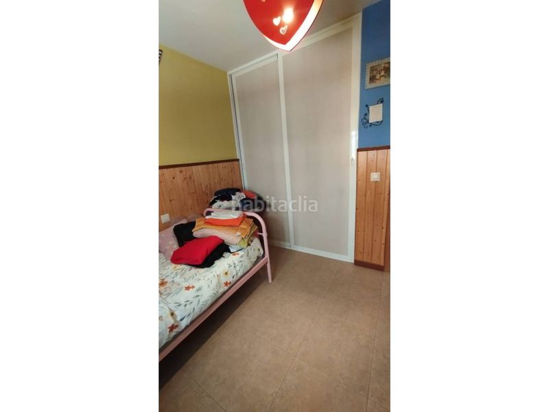 Foto 1ac5145b-2947-4de4-9eef-1f7595d61314. Casa adossada amb calefacció aparcament a Urbanización San Isidro Ocaña