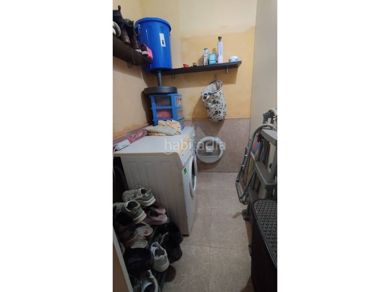 Foto 20003ee0-f4f8-4fd7-9291-03695e5419f1. Casa adossada amb calefacció aparcament a Urbanización San Isidro Ocaña