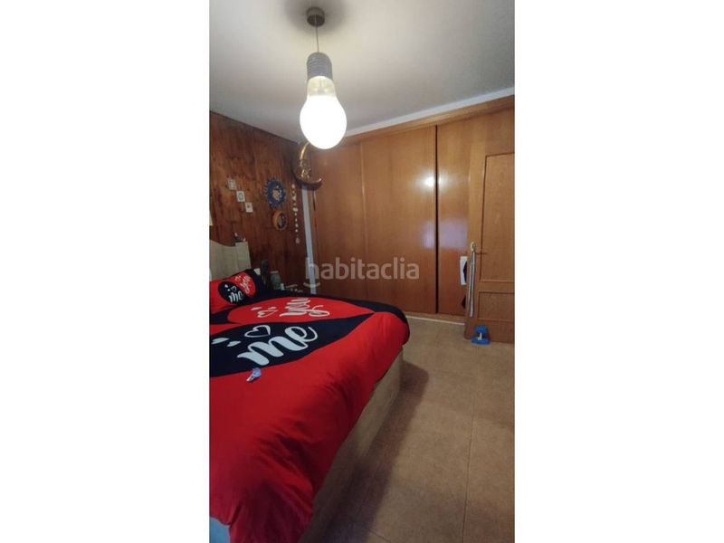 Foto 207254a0-5677-4380-8f5c-9dbd6834ce00. Casa adossada amb calefacció aparcament a Urbanización San Isidro Ocaña