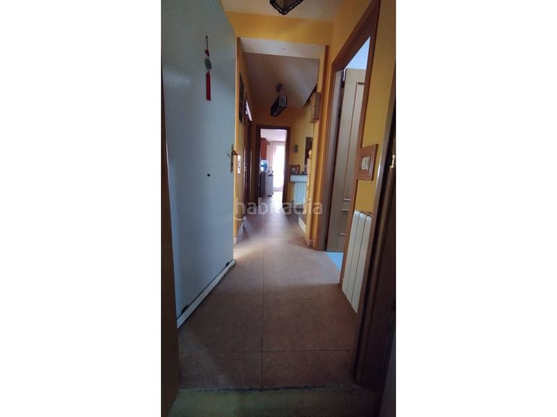 Foto 2810f89e-8baf-4ecd-b34c-c37a55ca69df. Casa adossada amb calefacció aparcament a Urbanización San Isidro Ocaña