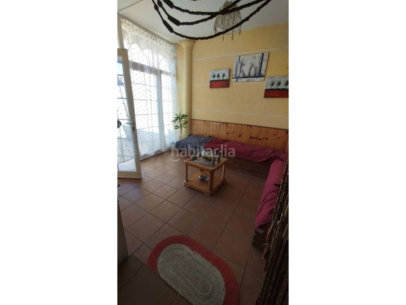 Foto 324906b0-8d73-42d9-a982-59176e6392ea. Casa adossada amb calefacció aparcament a Urbanización San Isidro Ocaña