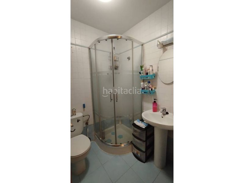 Foto 43d8b62d-619c-4c15-9c29-a26df4f872ac. Casa adossada amb calefacció aparcament a Urbanización San Isidro Ocaña