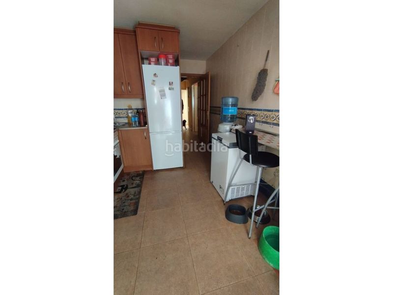 Foto 49397c55-ca4b-450f-8b4e-0edccacee565. Casa adossada amb calefacció aparcament a Urbanización San Isidro Ocaña