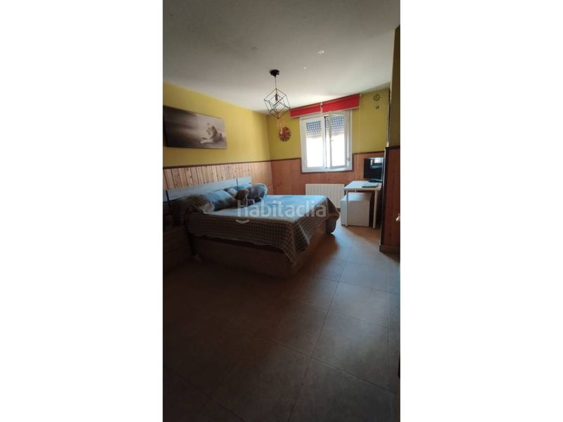 Foto 9b738508-10da-4925-ae0b-f23b866a03f2. Casa adossada amb calefacció aparcament a Urbanización San Isidro Ocaña