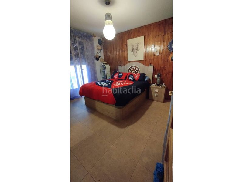 Foto 9f04b2fb-4595-41b9-a07a-d05291e89646. Casa adossada amb calefacció aparcament a Urbanización San Isidro Ocaña