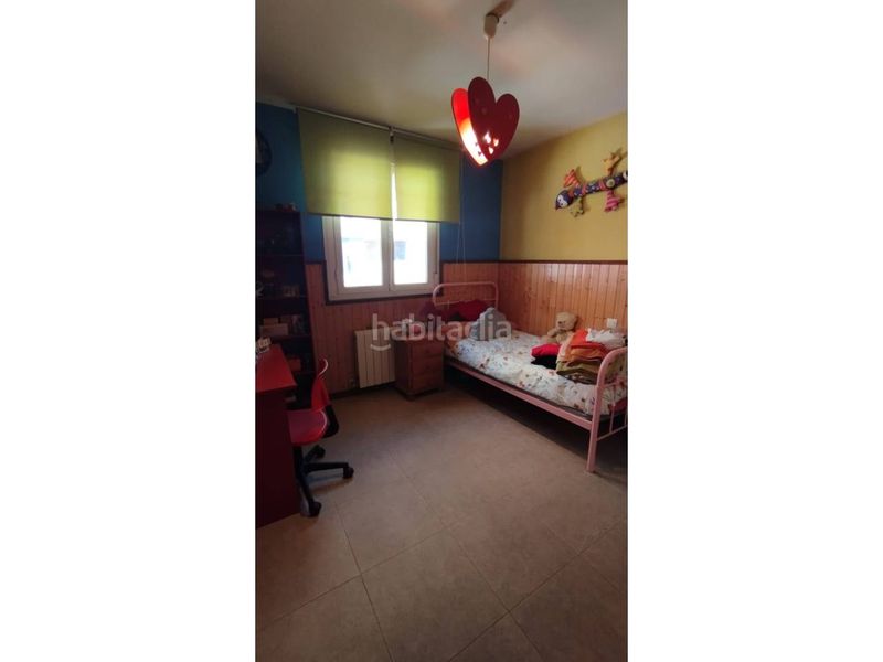 Foto c450462a-070b-4a17-8655-a3d1e783439a. Casa adossada amb calefacció aparcament a Urbanización San Isidro Ocaña