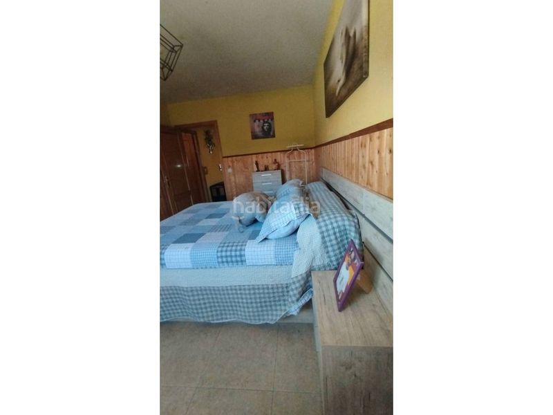 Foto d385ec83-85a1-4dee-bbdb-24e0808fcbdf. Casa adossada amb calefacció aparcament a Urbanización San Isidro Ocaña