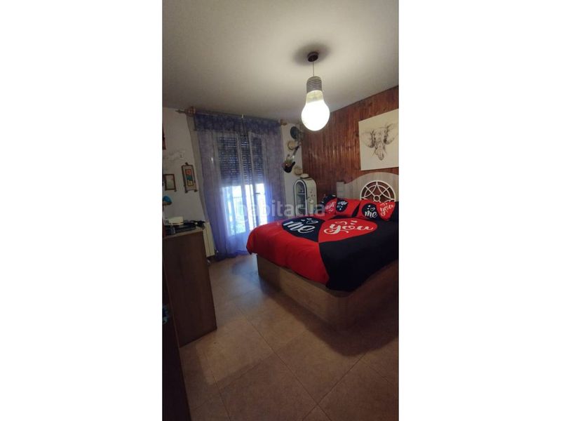 Foto dc19341f-0cbc-4e6f-b9e0-13a8ad503cf8. Casa adossada amb calefacció aparcament a Urbanización San Isidro Ocaña