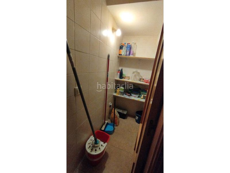 Foto e6a746a5-6eac-4549-b455-fa17c51f0cf0. Casa adossada amb calefacció aparcament a Urbanización San Isidro Ocaña