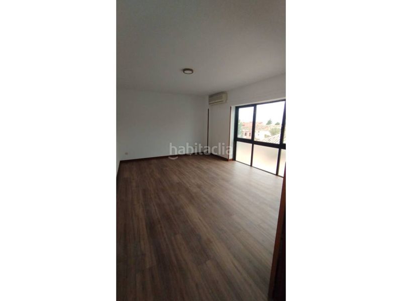 Foto 08957600-5e32-49db-874f-156bf42d0963. Pis amb aparcament a Puerta de Murcia-Colegios Ocaña