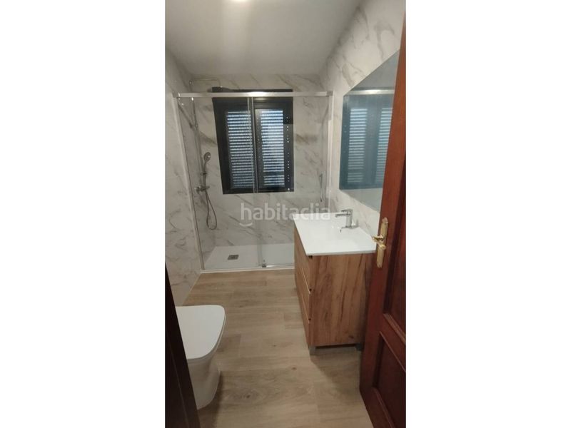 Foto 0b7b7fac-1fae-4b69-8517-c254ea1be671. Pis amb aparcament a Puerta de Murcia-Colegios Ocaña