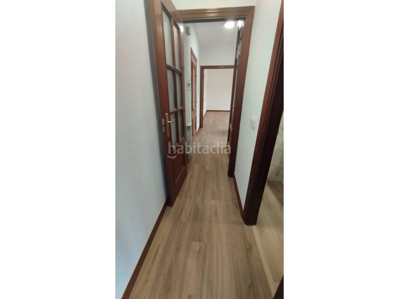 Foto 64144854-098c-4464-b270-0e8f67299fdc. Pis amb aparcament a Puerta de Murcia-Colegios Ocaña