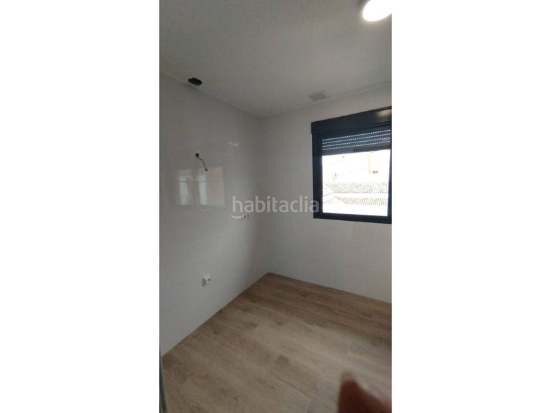 Foto 82113e73-4079-4993-97e5-c2a2f4f622ab. Pis amb aparcament a Puerta de Murcia-Colegios Ocaña