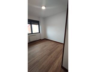Etagenwohnung  Calle fernando cadalso. Piso en venta en el centro de ocaña