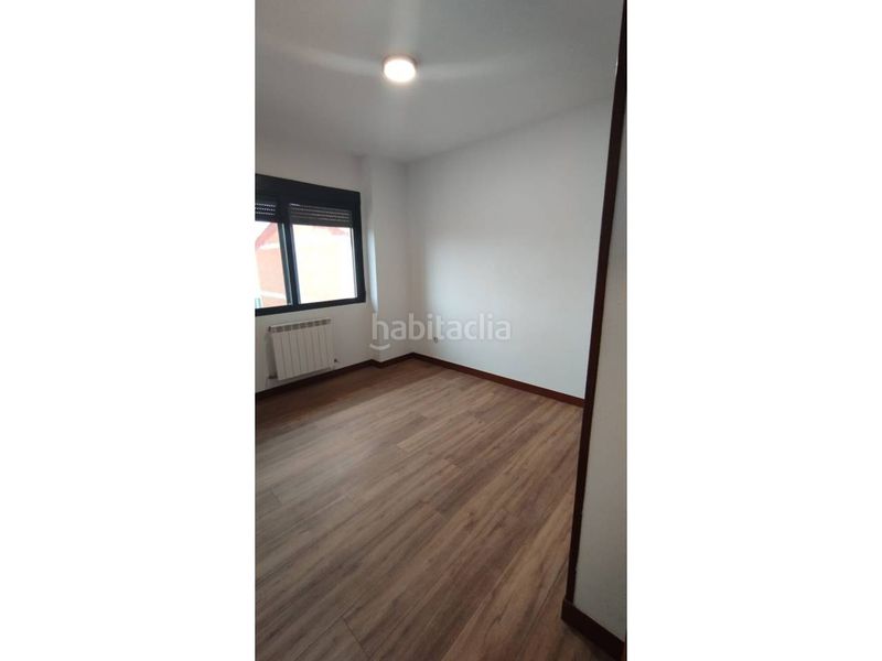 Foto 8755341c-67dd-4c9f-85e3-eb718d6054de. Pis amb aparcament a Puerta de Murcia-Colegios Ocaña