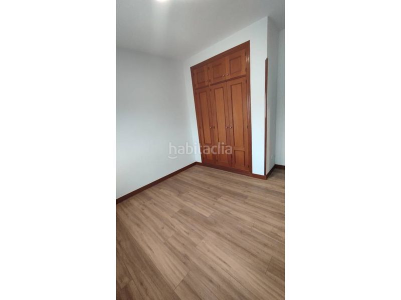 Foto b9e8b6d8-3844-4fc2-8080-0c29d30da987. Pis amb aparcament a Puerta de Murcia-Colegios Ocaña