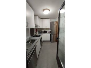 Flat  Calle zambrana. Magnifico piso venta de piso exterior en ocaña, zona centro