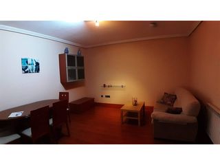 Etagenwohnung  Calle san juan. Apartamento en venta en ocaña toledo