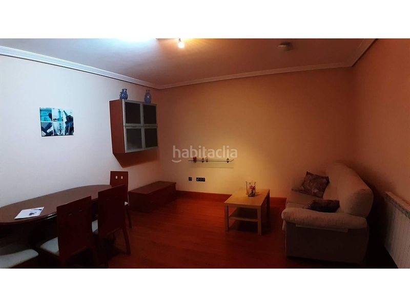 Foto bc15eb6f-a0ea-4ada-89ac-9888645d3d20. Pis amb calefacció aparcament piscina a Centro Ocaña