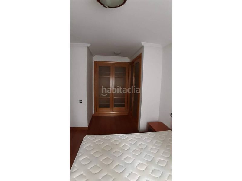Foto d14f2967-bcf4-4c76-a47d-456c7cbd8973. Pis amb calefacció aparcament piscina a Centro Ocaña