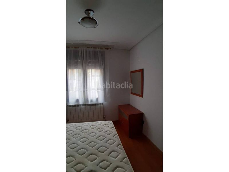 Foto e62cdd30-5863-48ae-9224-e806df5bd5ac. Pis amb calefacció aparcament piscina a Centro Ocaña