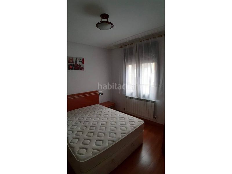 Foto ecca687a-84f9-4e1a-b07f-7c6812f21525. Pis amb calefacció aparcament piscina a Centro Ocaña