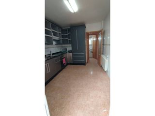 Casa adossada  Calle murillo. Oportunidad unica chalet en venta en dosbarrios toledo