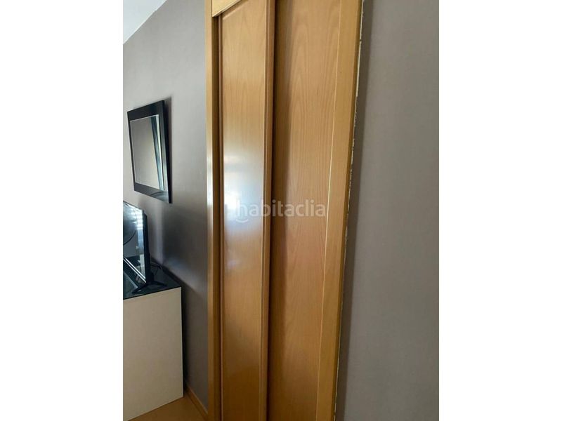 Foto 26b89bd4-7acf-407c-967f-9b298918afcb. Apartament amb calefacció aparcament a Brezo Valdemoro