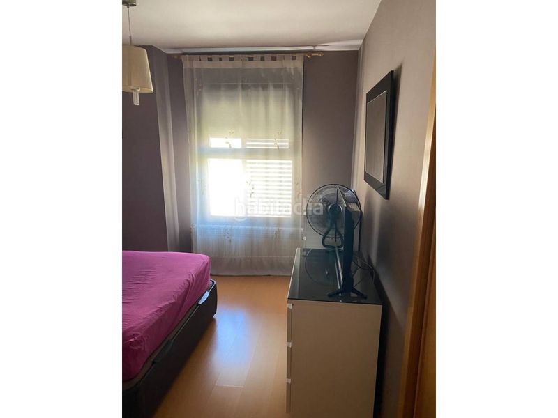 Foto 43248576-af71-4b14-bc12-36ceb49198b9. Apartament amb calefacció aparcament a Brezo Valdemoro
