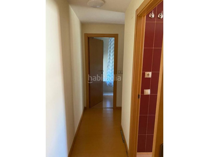 Foto 6e5211c6-c0d7-4a1d-9eb3-17ab326d5328. Apartament amb calefacció aparcament a Brezo Valdemoro