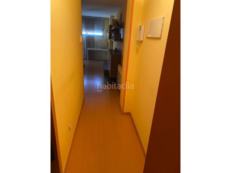 Foto 70c813ec-fea5-456d-a6a0-bbad5e154bd6. Apartament amb calefacció aparcament a Brezo Valdemoro
