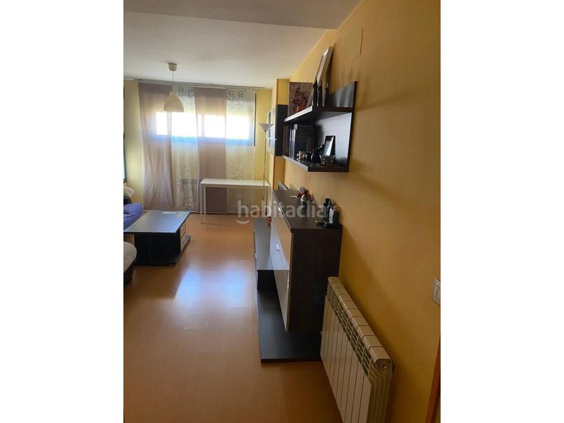 Foto a71df8cc-39a4-4c10-9744-6cc39f9a4fd9. Apartament amb calefacció aparcament a Brezo Valdemoro
